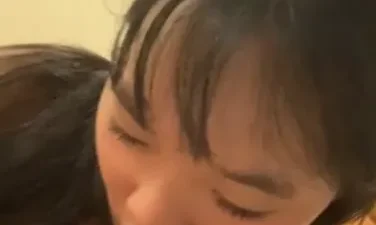 Phim sex em teen rau tập bú cu JAV vietsub HD - Phevkl