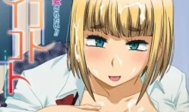 Màn kiểm chứng ngực khủng Konna - Phim sex HD tại Phevkl