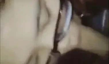 Nàng kính cận giải tỏa nỗi nhớ yêu xa - Phim sex JAV vietsub HD tại Phevkl