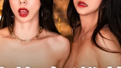 Thác loạn tập thể 3 em xinh - Phim sex JAV HD tại Phevkl