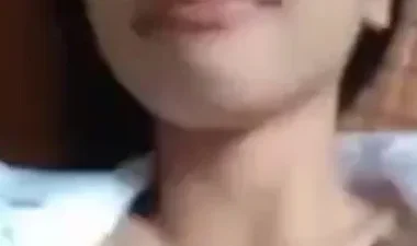 Tình yêu kẹo ngọt của cặp đôi học trò – Phim sex Full HD tại Phevkl