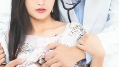 Bác sĩ biến thái thao túng nữ bệnh nhân trẻ – Phim sex HD tại Phevkl