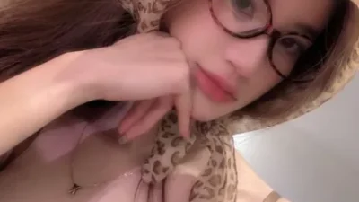 Hot Instagram Quỳnh Trang phim sex vietsub không che HD tại Phevkl