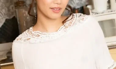 Non Suzumiya quyến rũ từ sáng đến tối - Xem phim sex HD tại Phevkl