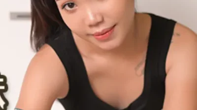Chăm sóc em gái bị thương - Phim sex JAV vietsub HD | Phevkl