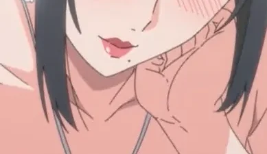 Bí mật người mẹ quyến rũ và con trai - Phim sex JAV vietsub HD tại Phevkl