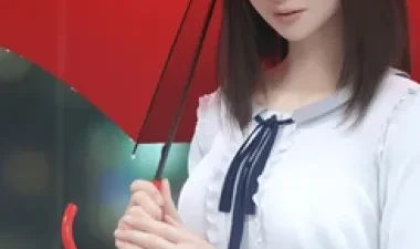 Bản tình ca nồng cháy chữa lành - Phim sex HD tại Phevkl
