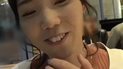 Chơi bé nữ sinh viên nhà hàng nụ cười thiên thần - Phevkl JAV Vietsub