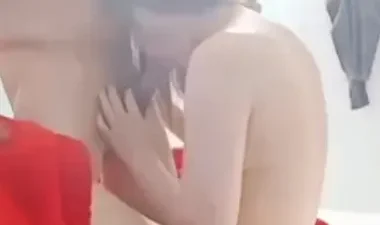 Tăng Ca Vụng Trộm: Phim Sex JAV Vietsub Không Che HD | Phevkl