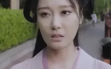 Nàng tiên cá hóa thân trả ơn nghĩa tình - Phim sex cổ trang HD tại Phevkl