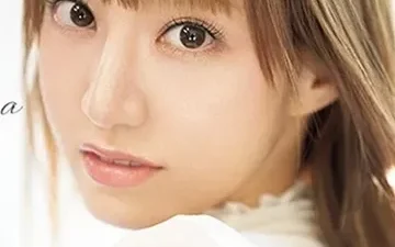 Màn ra mắt idol rực rỡ phim sex HD không che tại Phevkl