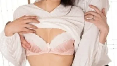 Chuyến công tác định mệnh Ema Kato - Phim sex JAV vietsub HD tại Phevkl