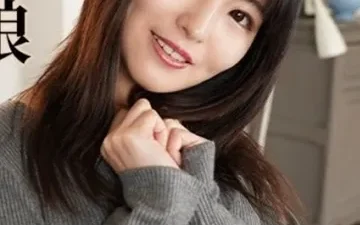 Đụ nát lồn mỹ nhân tóc đen nhạy cảm - Phim sex JAV Vietsub HD tại Phevkl