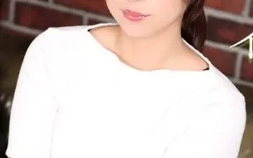 Em gái dâm đãng trả nợ cho anh trai - Phim sex JAV vietsub HD tại Phevkl