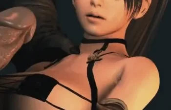 Khi thợ săn gục ngã dưới chân ác quỷ - Phim sex HD vietsub tại Phevkl