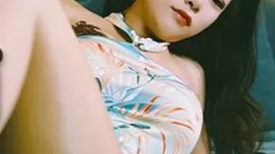 Thỏa thuận nồng cháy hóa giải nợ nần - Phim sex HD tại Phevkl