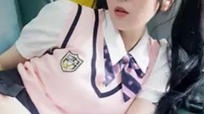 Sự sa ngã đớn đau của em teen girl thơ ngây - Phim sex JAV vietsub HD tại Phevkl