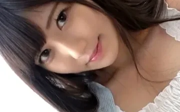 Nàng thơ công sở xin nghỉ phép đóng phim sex - SIRO-5197 HD tại Phevkl