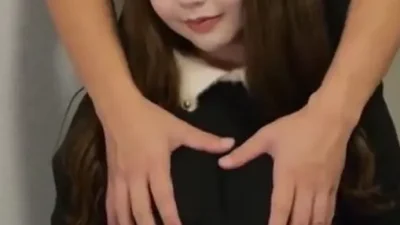 Teen Girl Ngại Ngùng Lần Đầu Làm Tình - Phim Sex JAV Vietsub Phevkl