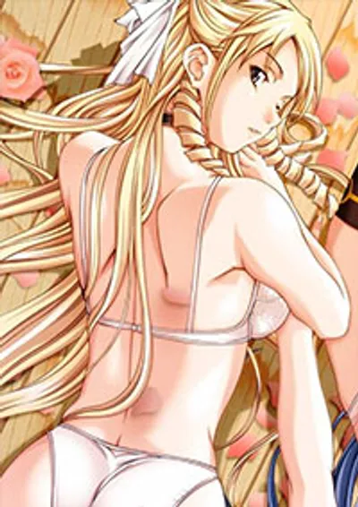Takuro dùng Bát Quái Quyền hiếp dâm nữ sinh – Phim sex HD tại Phevkl