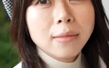 Sinh viên dược và cơn khát tình mãnh liệt – Phim sex JAV vietsub HD Phevkl