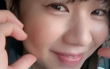 Hen hò em gái thơ ngây tuổi 18 - Phim sex JAV vietsub không che HD tại Phevkl