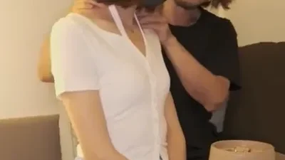 Nhân viên văn phòng đi khách giờ nghỉ - Phim sex JAV Vietsub HD tại Phevkl