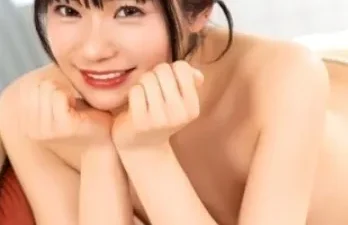 Nụ Cười Ngọt Ngào Tại Tiệm Tắm Hơi - Phim Sex JAV Vietsub HD Phevkl