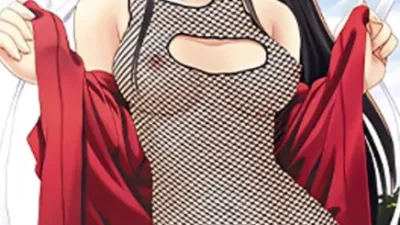 Cuộc truy tìm tam cổ vật thần bí: Phim sex JAV vietsub không che HD tại Phevkl