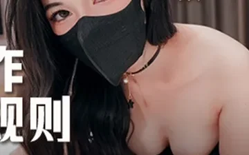 Nàng mẫu livestream cho đạo diễn địt free để được lăng xê – Phevkl