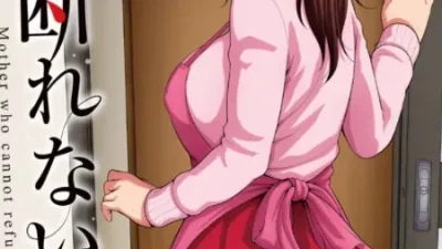 Người mẹ không thể khước từ - Phim sex JAV vietsub HD tại Phevkl