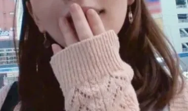 Cô nàng thanh lịch trải nghiệm bất ngờ tại khách sạn - JAV vietsub HD | Phevkl