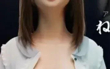 Bí mật kinh hoàng phòng khám – Phim sex JAV vietsub tại Phevkl