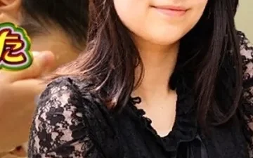 Bé teen girl dễ thương lần đầu thủ dâm - JAV vietsub không che HD tại Phevkl