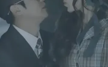 Đêm trả thù bạo liệt với vợ - Phim sex JAV vietsub HD tại Phevkl