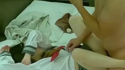 FC2-PPV-4836855: Em gái học sinh ấm áp - Phim sex HD tại Phevkl