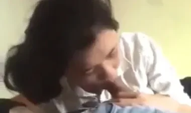 Giờ Thực Hành Kỹ Năng Phòng Ngủ - Phim Sex JAV Vietsub HD Phevkl
