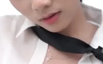 Sinh viên quốc tế phục vụ tận tâm - Phim sex JAV HD | Phevkl