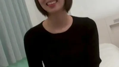 Màn hành xác Yayoi Yamada sau gian xảo | Phevkl