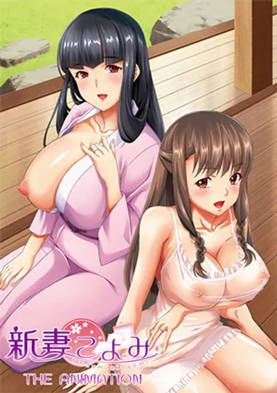 Nghệ thuật và tình yêu nơi làng gốm – Phim sex HD tại Phevkl