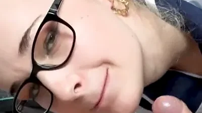 Gia sư kèm cặp và kết creampie đẫm nước - Phim sex JAV Vietsub tại Phevkl