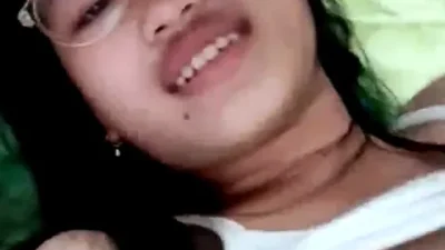 Cặp đôi teen Tiền Giang tập làm chuyện người lớn - Phim sex JAV vietsub tại Phevkl