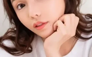 Phim sex PONDO-020526 Em gái dễ thương bú cu cực sướng | Phevkl