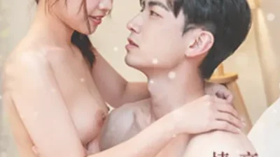 Lần đầu mây mưa em gái ngại ngùng - Phim sex HD Phevkl