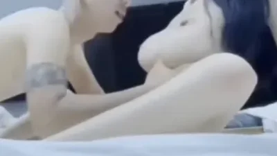 Hot Girl Gia Lai Lành Nguyễn Phim Sex HD Không Che Tại Phevkl