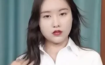 Đam mê bí mật studio nghệ thuật MSD153 - Xem phim sex HD tại Phevkl