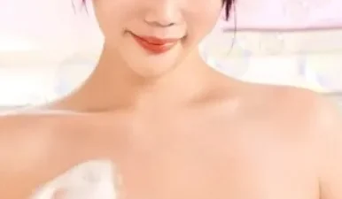Bọt xà phòng kích thích cơn nứng – Phim sex JAV HD tại Phevkl
