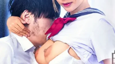 Mê hồn trận nàng dâu đa tình - Phim sex Nhật Bản HD | Phevkl