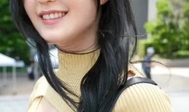 Thiên thần điều dưỡng lần đầu sextoy - Phim sex JAV vietsub HD tại Phevkl