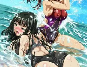 Mizuho vòng một ngoại cỡ gây sốt - Phim sex Phevkl HD